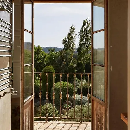 Casa rural Casa La Siesta