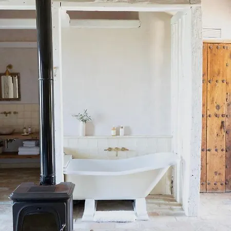 Casa La Siesta