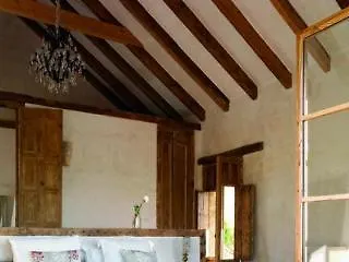 Casa La Siesta *