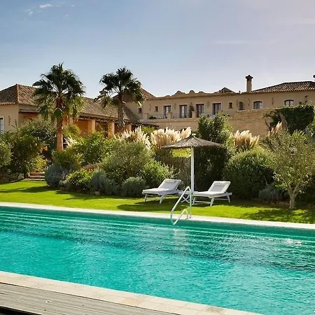 Casa La Siesta *