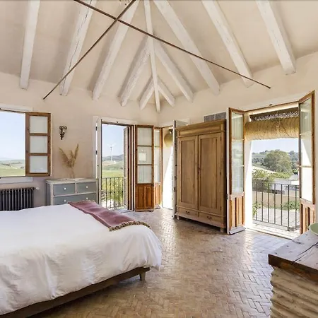 Casa La Siesta *