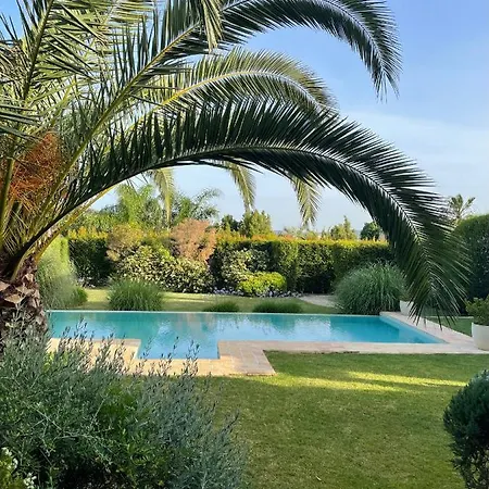 Casa La Siesta Vejer de la Frontera