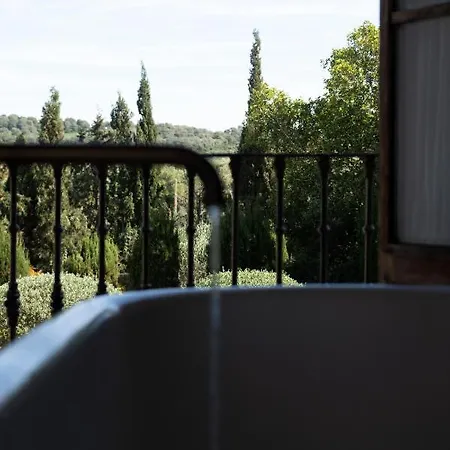 Country house Casa La Siesta