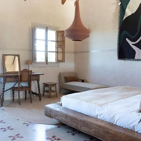 Casa La Siesta