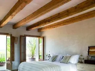 Casa La Siesta Country house Vejer de la Frontera