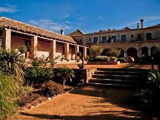 Casa La Siesta *