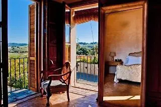 Casa La Siesta