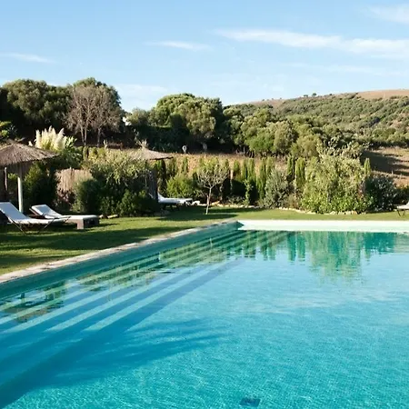 Country house Casa La Siesta