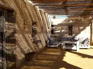 Landhaus Casa La Siesta *