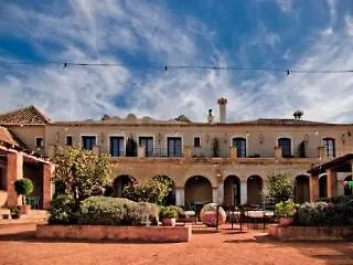 Landhaus Casa La Siesta *